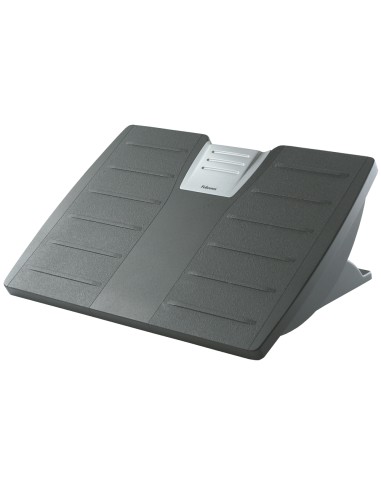 Reposapies ajustable fellowes office suites...