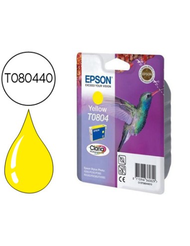 Ink-jet epson stylus photo r265/r360 rx560...