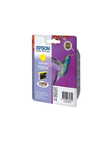 Ink-jet epson stylus photo r265/r360 rx560...