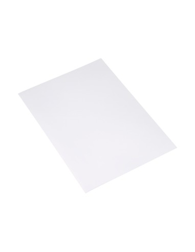 Papel q-connect foto glossy din a4 alta calidad...