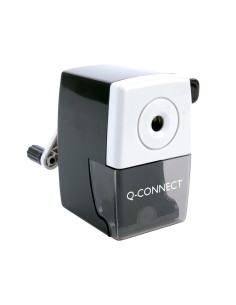 Sacapuntas sobremesa... 2