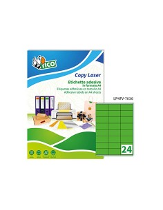 Etiqueta adhesiva tico... 2