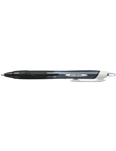 Boligrafo uni-ball jet... 2
