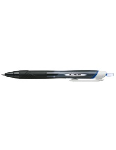 Boligrafo uni-ball jet... 2