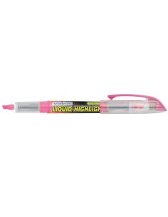 Rotulador artline... 2