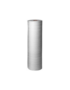 Papel kraft blanco bobina... 2