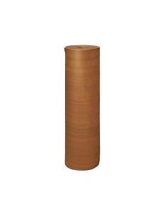 Papel kraft marron bobina... 2