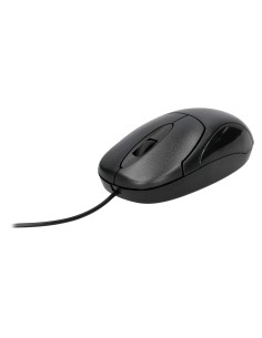 Raton q-connect optico 800... 2