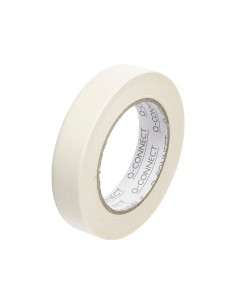 Cinta adhesiva q-connect... 2