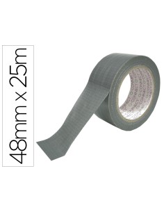 Cinta adhesiva q-connect...