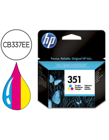 Ink-jet hp deskjet 4260/d4200 series officejet...