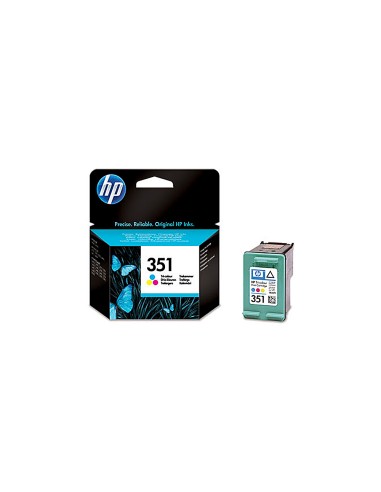 Ink-jet hp deskjet 4260/d4200 series officejet...