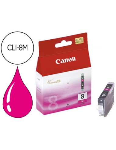 Ink-jet canon ip3300 4200 4300 5200 5200r 5300...
