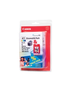 Ink-jet canon ip1200 1300... 2