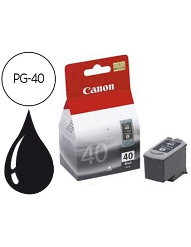 Ink-jet canon ip1200 1300 1600 2200 mp150 160...