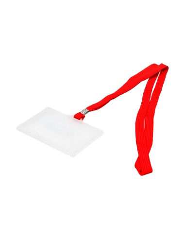 Identificador q-connect kf03303 con cordon...