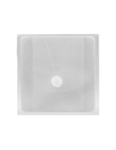 Sobre para cd q-connect... 2