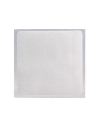 Sobre para cd q-connect polipropileno...