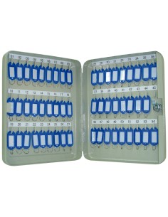 Armario metalico... 2