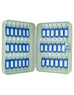 Armario metalico... 2