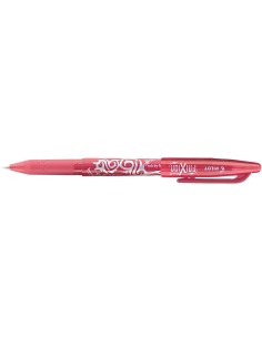 Boligrafo pilot frixion... 2