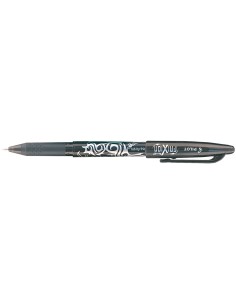 Boligrafo pilot frixion... 2
