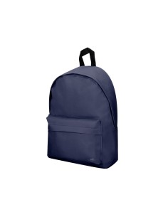 Mochila liderpapel start 1... 2