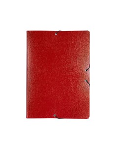 Carpeta proyectos... 2