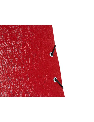 Carpeta proyectos liderpapel folio lomo 90mm...