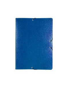 Carpeta proyectos... 2