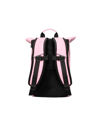 Mochila antartik roll pack waterproof...