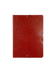 Carpeta proyectos... 2