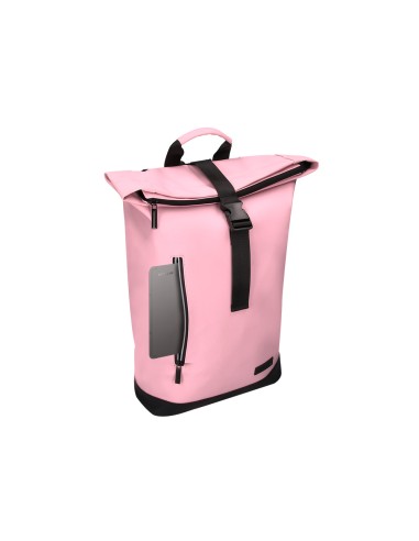 Mochila antartik roll pack waterproof...