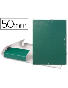 Carpeta proyectos...