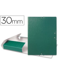 Carpeta proyectos...
