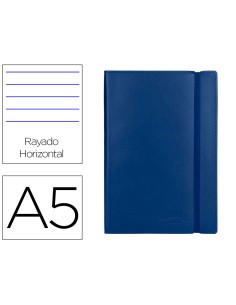 Libreta liderpapel simil...