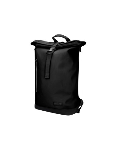 Mochila antartik roll pack waterproof...