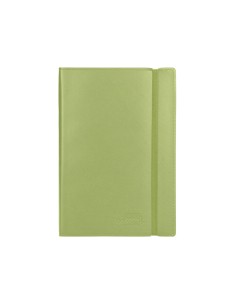 Libreta liderpapel simil... 2