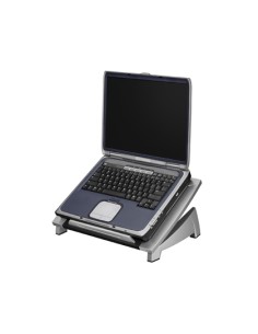 Elevador vertical fellowes...