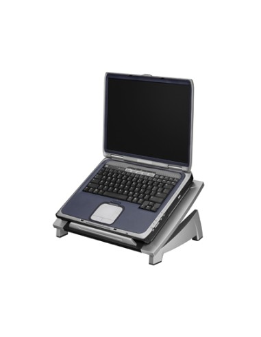 Elevador vertical fellowes office suite para...
