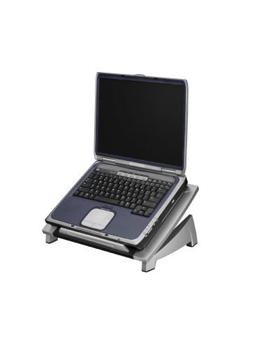 Elevador vertical fellowes office suite para...