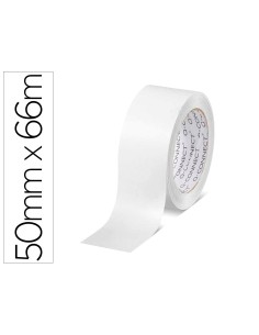 Cinta adhesiva q-connect...