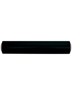 Film extensible q-connect... 2