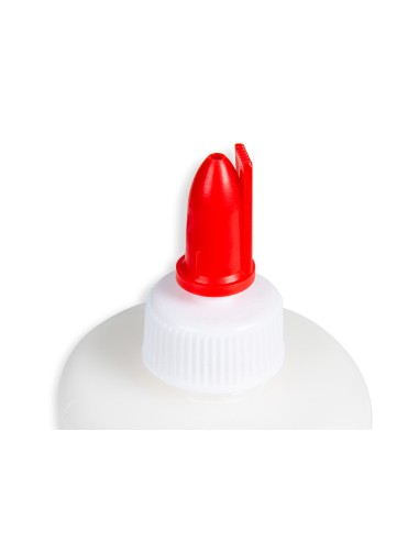 Pegamento cola blanca lavable liderpapel bote...