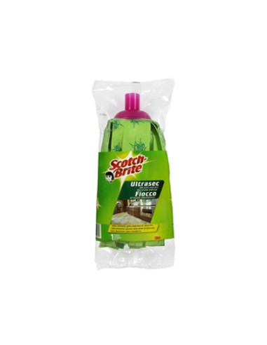 Fregona ultraseca 3m s/b fregona ultrasec