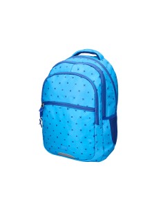 Mochila escolar liderpapel... 2