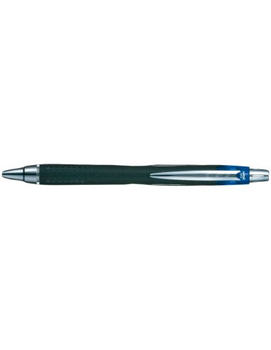 Boligrafo uni-ball jetstream sxn-210 retractil...