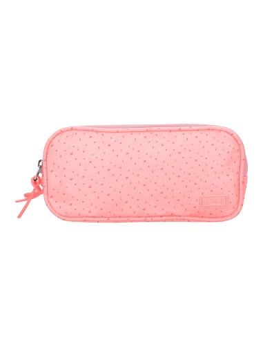 Estuche portatodo liderpapel multibolsillo 3...