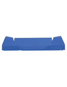 Bandeja sobremesa plastico... 2