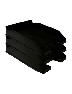 Bandeja sobremesa plastico... 2